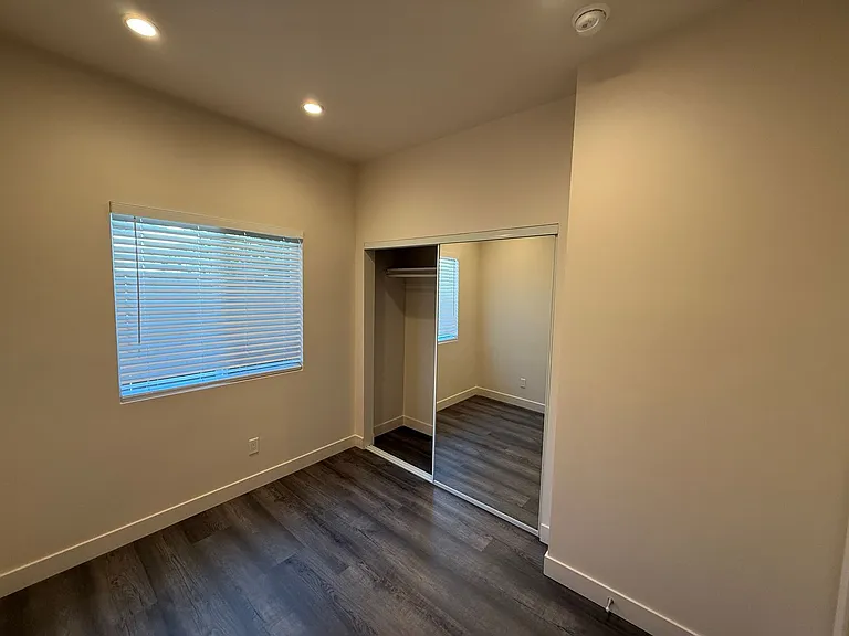 5106 E Falls View Dr — Photo 15