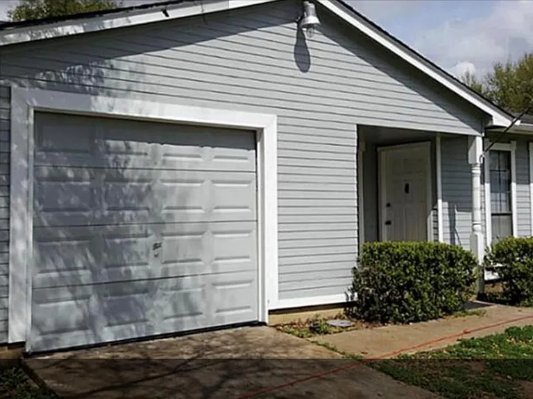 24414 Jumping Jay Dr — Photo 1