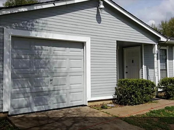 24414 Jumping Jay Dr, Hockley, TX 77447