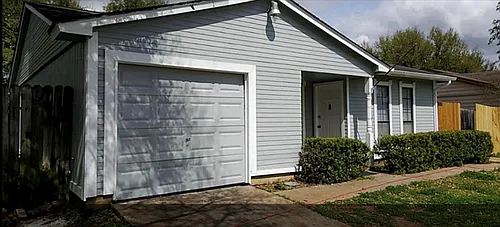 24414 Jumping Jay Dr Photo 1 24414 Jumping Jay Dr Photo 1