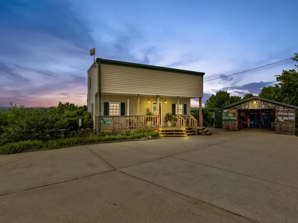 2202 Kiddville Rd, Mount Sterling, KY 40353