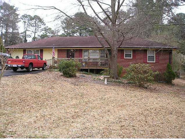 1st image of 409 Lorene Dr SW