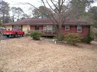 409 Lorene Dr SW, Marietta, GA 30060