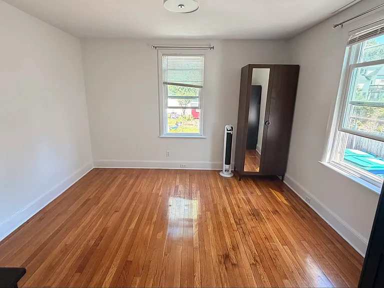 36 Grant Ave #1 — Photo 9