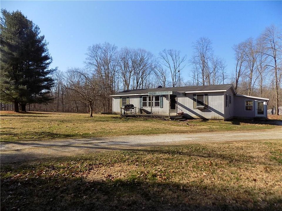 1st image of 7166 W County Road 25 S