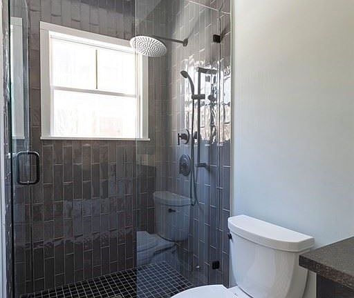 77 Lyndhurst #1 Boston (Dorchester) Unit Photo 11