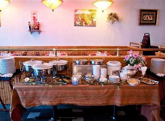 Home for Sale in Mechanicsburg, PA $60,000