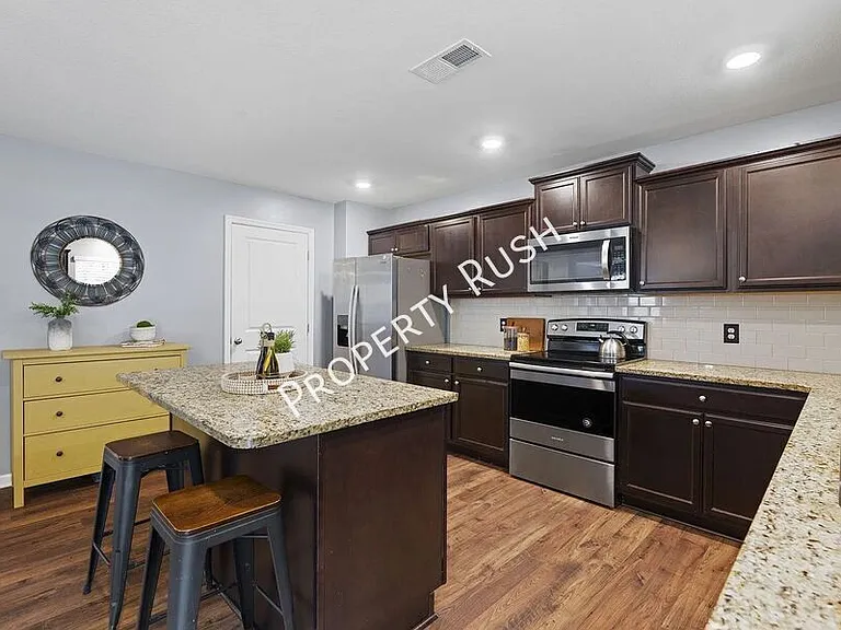 6556 Long Horn St — Photo 11