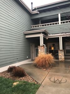 5775 29th St Unit 706, Greeley, CO, 80634
