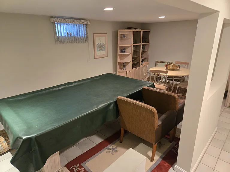 50 Hane Rd — Photo 33