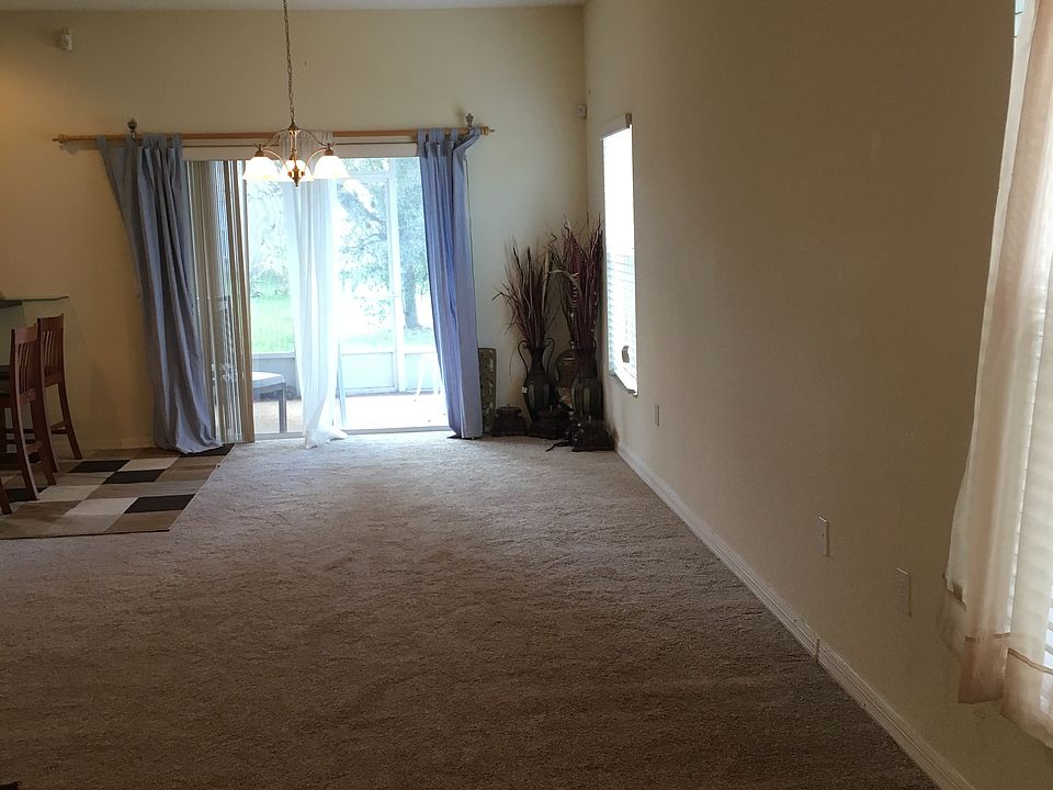 1st image of 10761 Carloway Hills Dr