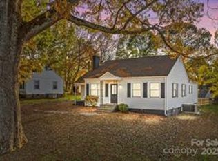 387 Aycock St NE, Concord, NC 28025