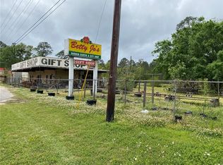 5920 Highway 90, Theodore, AL 36582