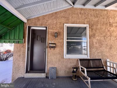 706 Main St, Red Hill, PA, 18076