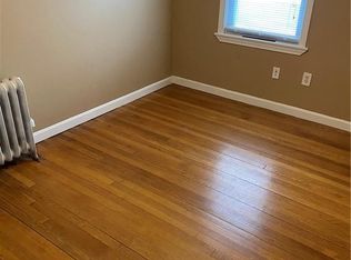 15 Ide Ave #1, East Providence, RI 02914