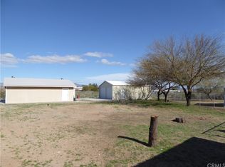 5779 Dapishu Rd, Big River, CA 92242