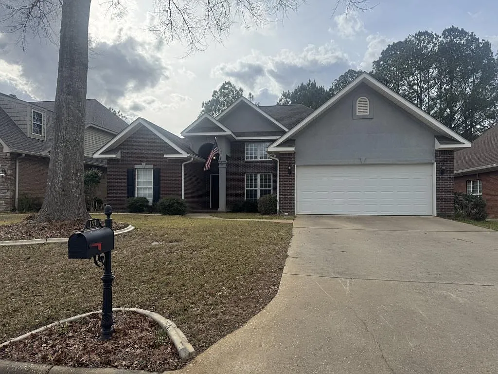 Building Photo - 157 Rosemount Ct