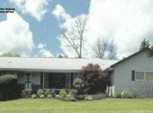 13916 Fox Hollow Dr, Novelty, OH 44072