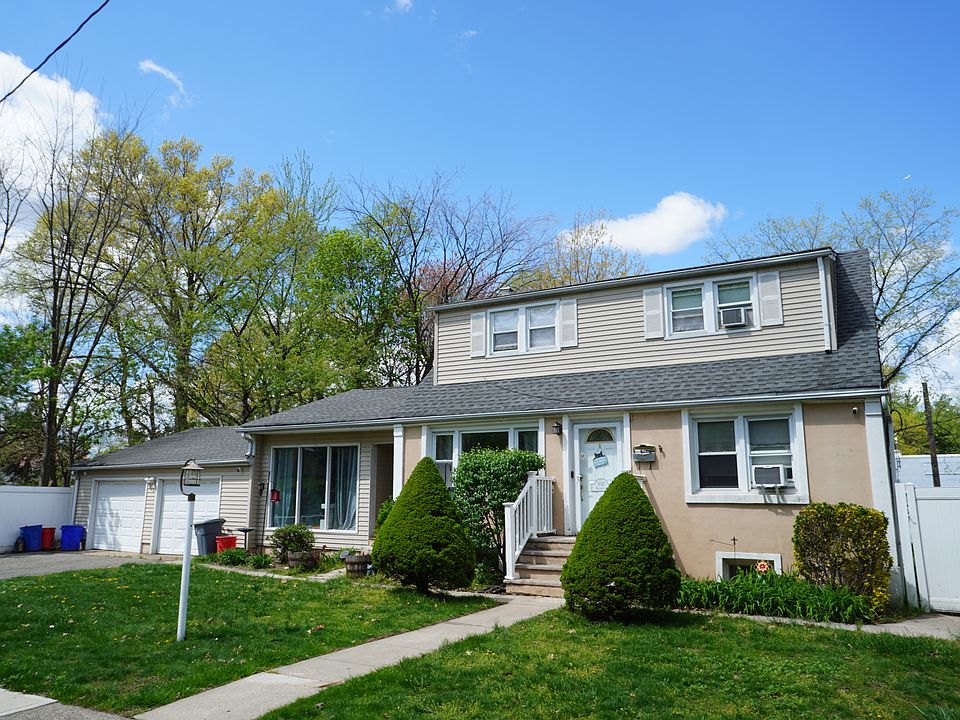 1st image of 605 Briarcliff Ave #1