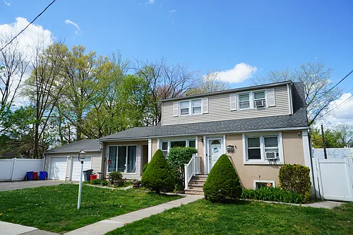 605 Briarcliff Ave #1 Photo 1