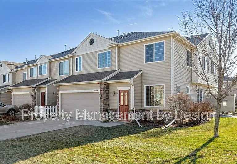 8580 Rock Dr — Photo 1
