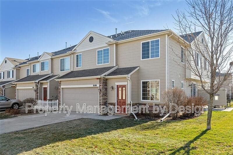 1st image of 8580 Rock Dr