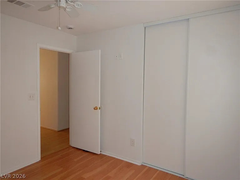 693 Salt Flats Cir — Photo 24