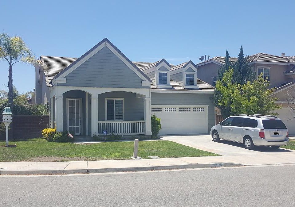 1st image of 30629 Parkview Ln