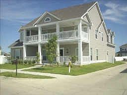 1st image of 1148 Cotton Exchange Dr