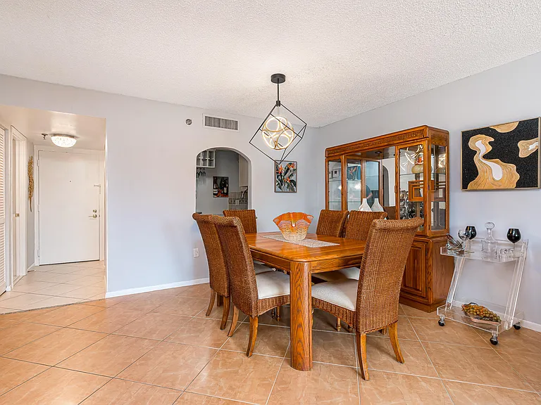 3912 S Ocean Blvd #208 — Photo 8