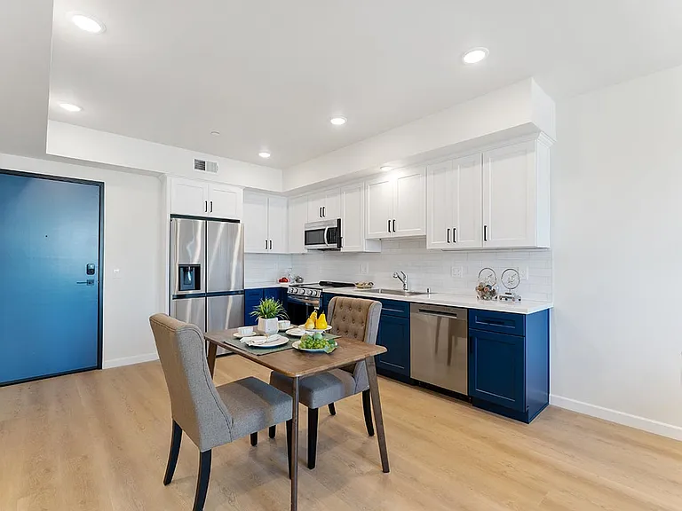 4064 E Live Oak Ave — Photo 82