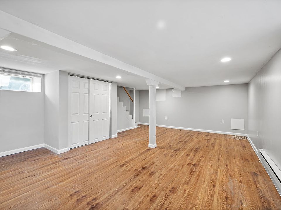 1st image of 2703 Kirkbride St APT 1R