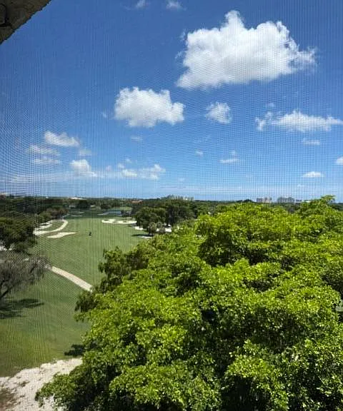 250 Jacaranda Dr #804 — Photo 5