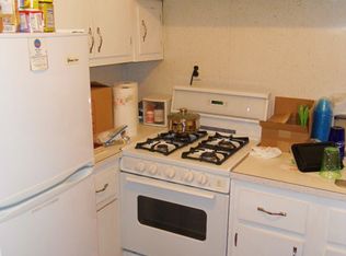 3 Strathmore Rd #B, Brookline, MA 02445