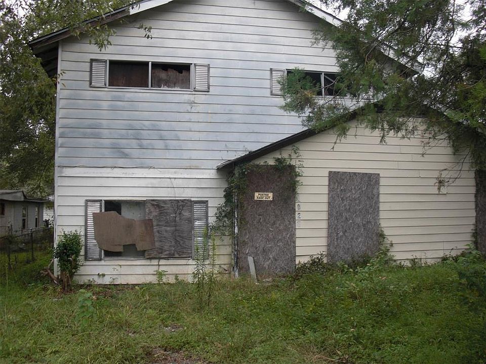 1st image of 8025 Darlington Dr
