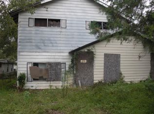 8025 Darlington Dr, Houston, TX 77028