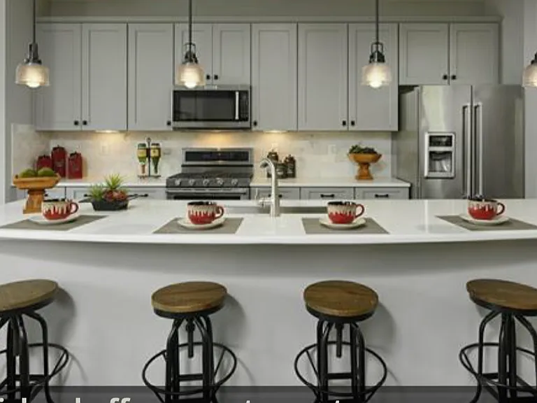 942 Ramble Run Rd — Photo 3