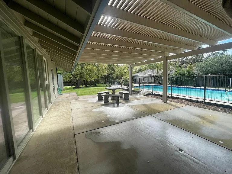3742 Orchard Ln — Photo 15