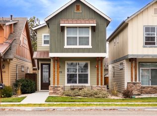 1509 S Division Ave, Boise, ID 83706