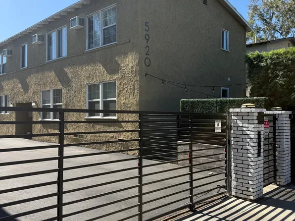5920 Benner St #2, Los Angeles, CA 90042