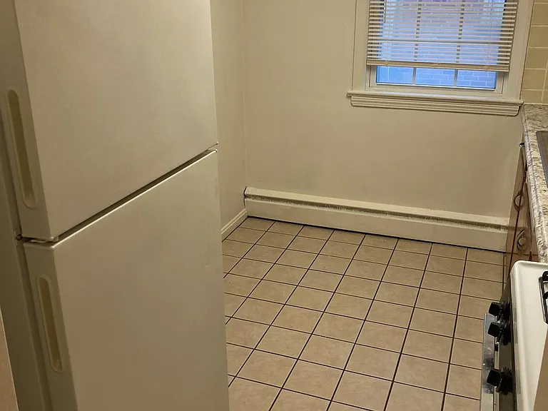 2816 S Moreland Blvd #2 — Photo 14