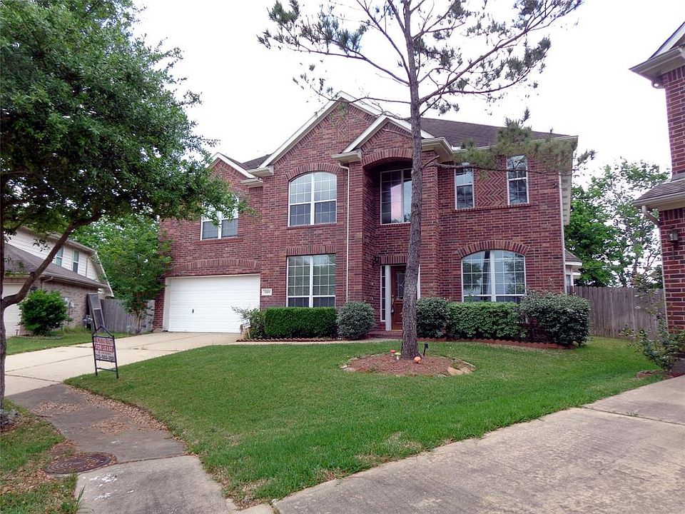 1st image of 6106 Mettler Ln