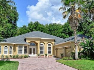 4364 Caledonia Ave, Apopka, FL 32712