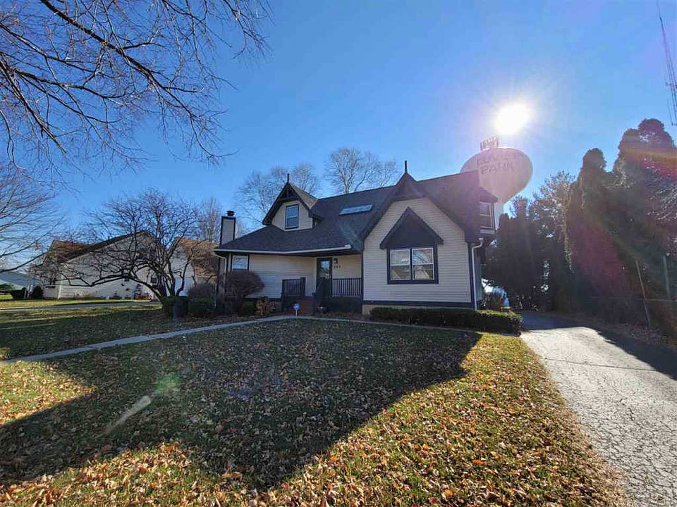 1st image of 5713 Windy Knoll Dr