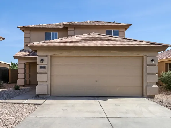 22807 W Gardenia Dr, Buckeye, AZ 85326