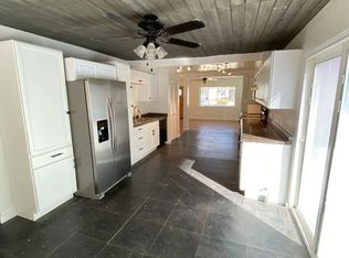 1781 Lansing St, Aurora, CO 80010