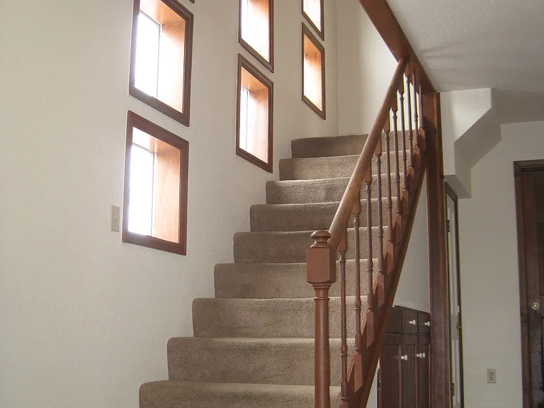 2143 Pine St #2 — Photo 8