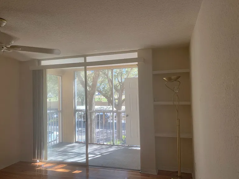 8939 Latrec Ave #1 — Photo 4
