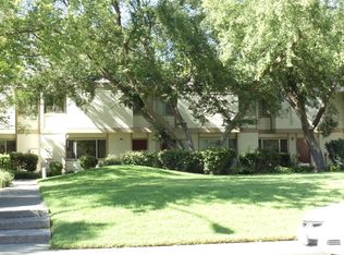 1575 Drake Dr, Davis, CA 95616