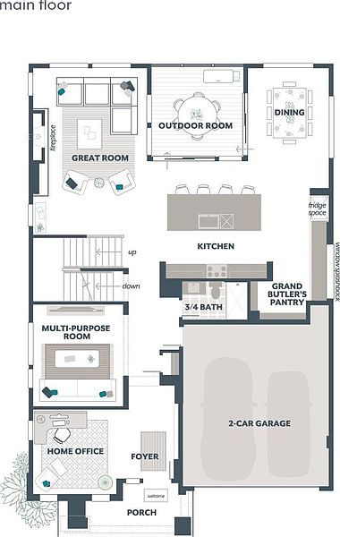 2nd image of 16016 57th Avenue W
